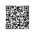 SST-50-W45S-F21-J2400 QRCode