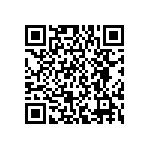 SST-50-W45S-T21-GJ500 QRCode