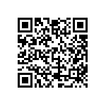 SST-50-W45S-T21-H2401 QRCode