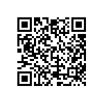 SST-50-W45S-T21-J2400 QRCode