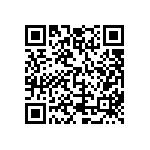 SST-50-W45S-T21-J2500 QRCode