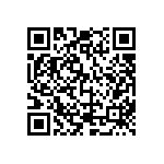 SST-50-W57S-F21-G2200 QRCode