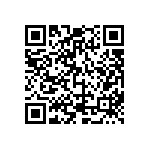 SST-50-W57S-F21-GG200 QRCode