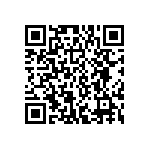 SST-50-W57S-F21-H2200 QRCode