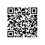 SST-50-W57S-F21-H2201 QRCode