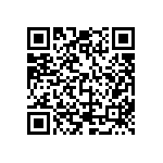 SST-50-W57S-F21-J2200 QRCode