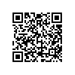 SST-50-W57S-T21-GK201 QRCode