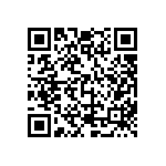 SST-50-W57S-T21-J2201 QRCode