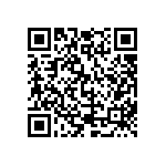 SST-50-W65S-F21-G2102 QRCode