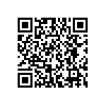 SST-50-W65S-F21-GH101 QRCode