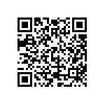SST-50-W65S-F21-H3100 QRCode