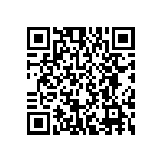 SST-50-W65S-F21-H3102 QRCode