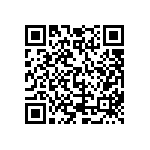 SST-50-W65S-F21-J2101 QRCode