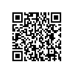 SST-50-W65S-F21-J3100 QRCode