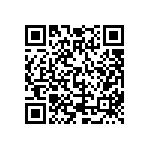 SST-50-W65S-F21-J3101 QRCode