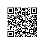 SST-50-W65S-T21-GJ100 QRCode