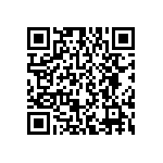 SST-50-W65S-T21-H3101 QRCode