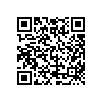 SST-50-W65S-T21-J2101 QRCode