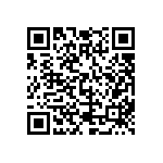 SST-50-W65S-T21-J3101 QRCode