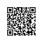 SST-50-W65S-T21-J3102 QRCode