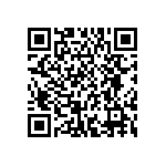 SST-50-WCLS-F21-GJ450 QRCode