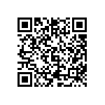 SST-50-WCLS-F21-J3450 QRCode