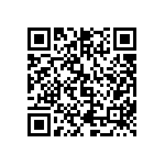 SST-50-WCLS-T21-G3450 QRCode