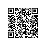 SST-50-WCLS-T21-GH450 QRCode