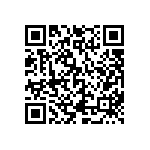 SST-50-WDLS-F21-G2150 QRCode