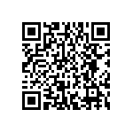 SST-50-WDLS-F21-G3150 QRCode