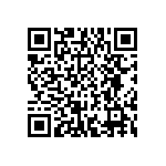 SST-50-WDLS-F21-J2150 QRCode