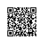 SST-50-WWRM-F21-G2750 QRCode