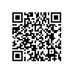 SST-50-WWRM-F21-H2750 QRCode