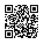 SST-6-1K QRCode