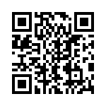 SST-625-5K QRCode