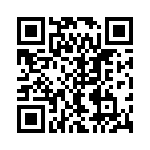 SST-7-5K QRCode