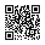 SST-7 QRCode