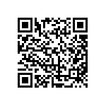 SST-90-B-F11-KE300 QRCode