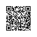 SST-90-B-F11-KE301 QRCode