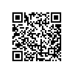 SST-90-G-F11-JF200 QRCode