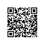 SST-90-R-F11-HG100 QRCode