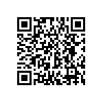 SST-90-W30M-F11-GJ701 QRCode