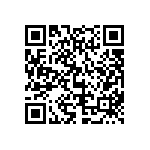 SST-90-W30M-F11-GK701 QRCode