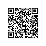 SST-90-W30M-F11-GL700 QRCode