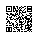 SST-90-W30M-F11-GM700 QRCode