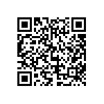 SST-90-W30M-F11-GM701 QRCode