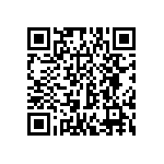 SST-90-W30M-F11-J2701 QRCode