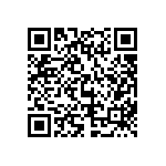 SST-90-W30M-F11-K2700 QRCode