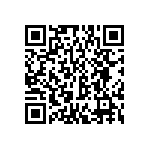 SST-90-W30M-F11-L3700 QRCode