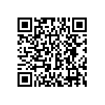 SST-90-W30M-T11-L2700 QRCode